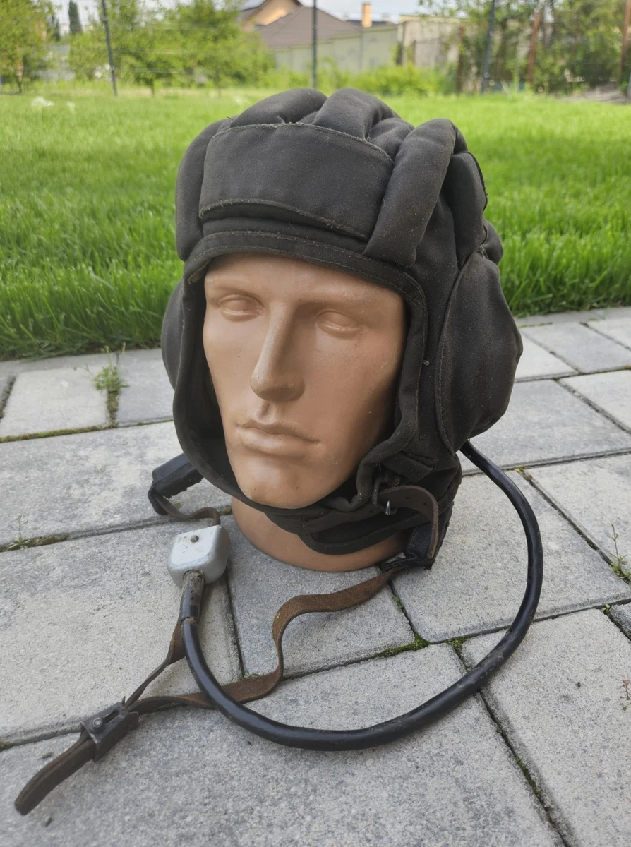 Helmet Military Original Period Items (1976-1989) for sale | eBay