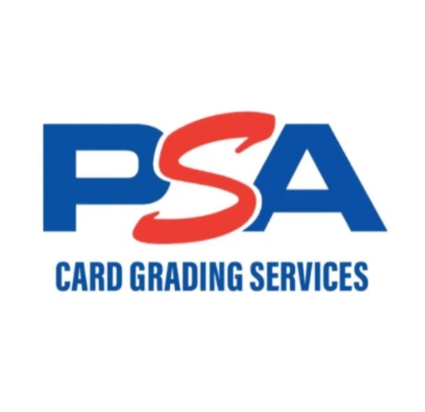 Baloncesto tamaño completo firmado por Michael Jordan Kobe Bryant con tarjeta de ADN PSA Foto 2 de 4