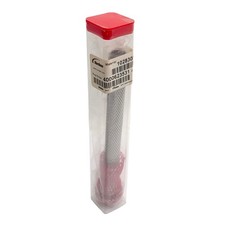 Nordson 1028305 Hot Melt Filter Assembly, 100 Mesh, For Pro/Dura/AltaBlue