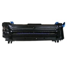 45531113 Gruppo unità fusibile originale adatto per OKI C911 C931 C941 consegna veloce