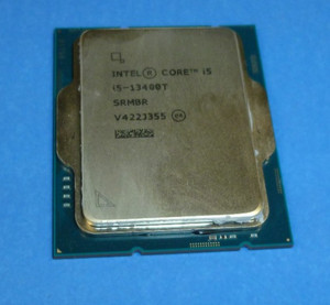 Intel 13400 | eBay