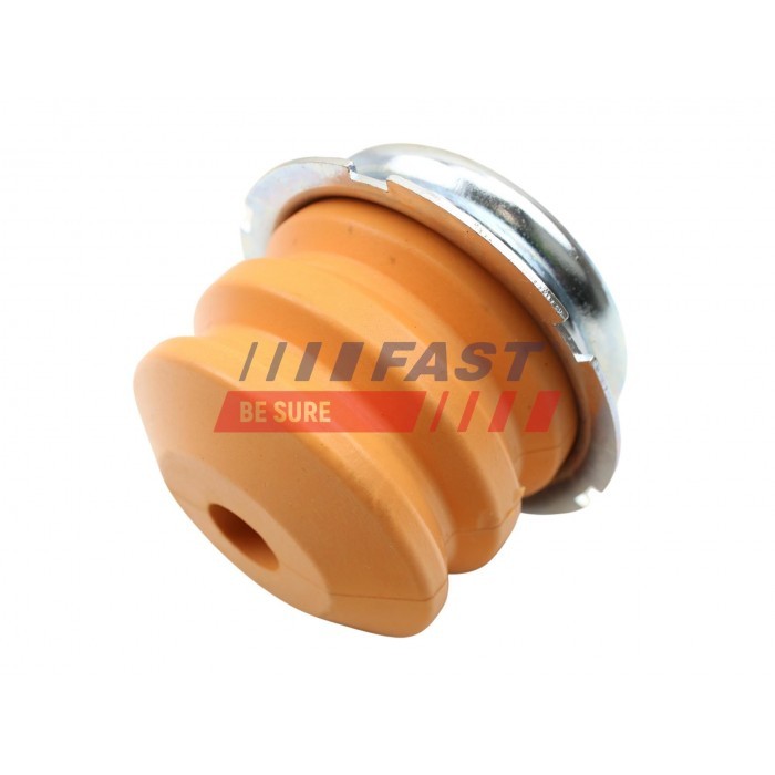 Butée d'amortisseur arrière pour Ford Transit suspension d'origine 1C154002BA