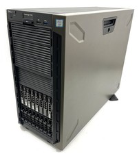 Genuine Dell PowerEdge T440 E30S 0T19W3 8 Bay...