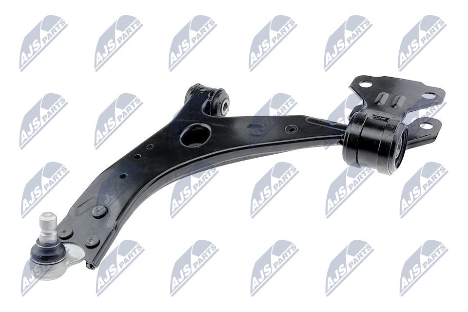 Fits NTY ZWD-VV-020 FRONT ARM  ⭐UK Stock⭐