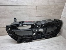 BMW i5 G60 2023 intercooler air guide duct channel 5A1D079 SKK18715