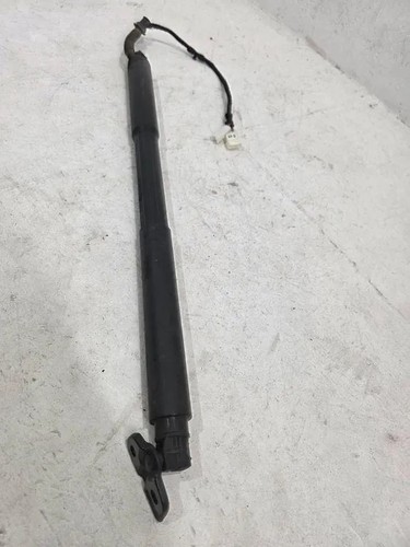 BMW 3 F30, F80 Heckklappe Gasdruckfeder rechts 7432374 2.00 Diesel 34139232