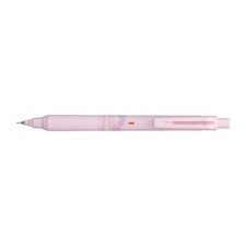 Kuromi Mechanical Pencil Kuru Toga KSmodel La...