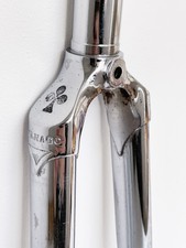 terminali manubrio Flat LSL per manubri da 25mm terminali manubrio Flat LSL per manubri da 25mm