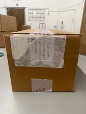 POKEMON CENTER Celebrations 25th Elite Trainer Box FACTORY SEALED CASE OF 4 ETB