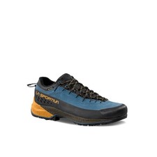 La Sportiva TX4 Evo GTX Men hurricane apricot...