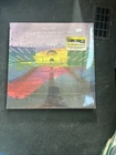 LP PINK FLOYD Live From LA 1975 (4LP CLEAR VINYL SONY RSD 2026) SEALED IN HAND