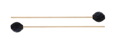 PROMARK Diversity Series Marimba Mallets, Birch, Medium-Hard, DV3 [Domestic Genu