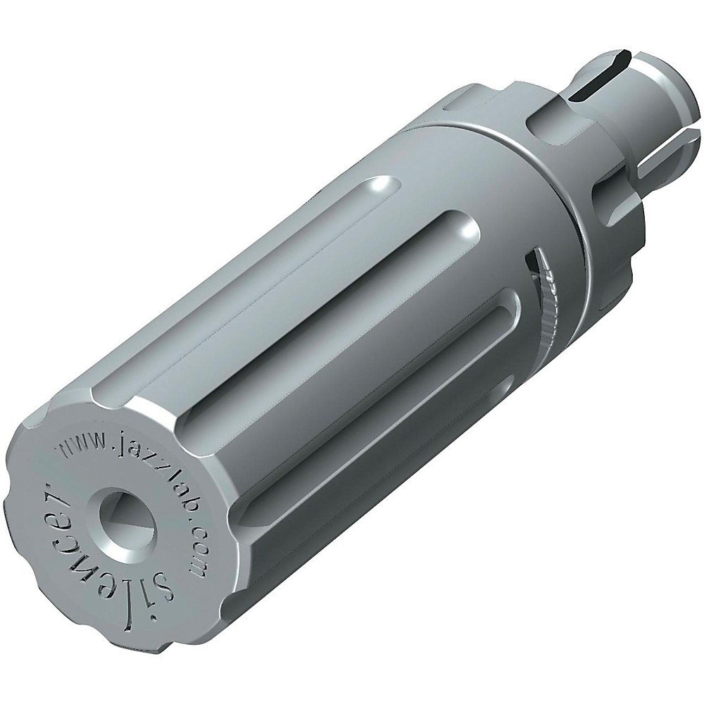 JAZZLAB Silencer for Woodwind Mouthpieces 10790₽