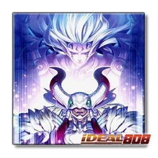 PRE-SALE YUGIOH x1 DOOD-EN064 DRACO AWAKENING - ULTRA RARE 1st EDITION