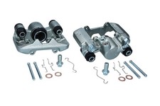 KAMOKA Bremssattel hinten rechts für Toyota Celica ZZT23_ Prius Stufenheck W1