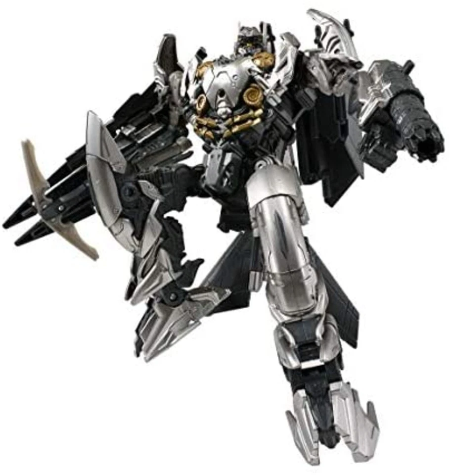 Transformers SS-35 Keyes I boss Action Figure Free Ship w/Tracking# New Japan - Image 2 of 3