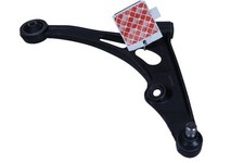 Triangle de suspension Suzuki LIANA