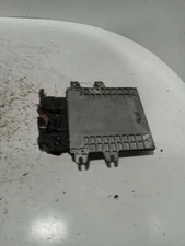 Engine ECM Electronic Control Module By Battery Tray 2.5L Fits 07 ALTIMA 1049373