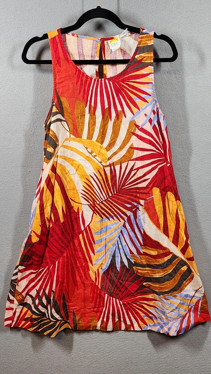 short sleeve mother of the bride dresses long Elegant plus size A-line maxi dress with slit ruffle sleeves main image 1