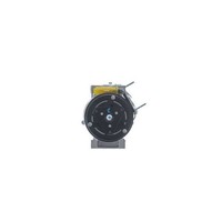 Mahle ACP 1629 000S Kompressor, Klimaanlage