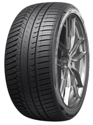 Sailun 225/60R17 103V Atrezzo 4 Seasons Pro XL