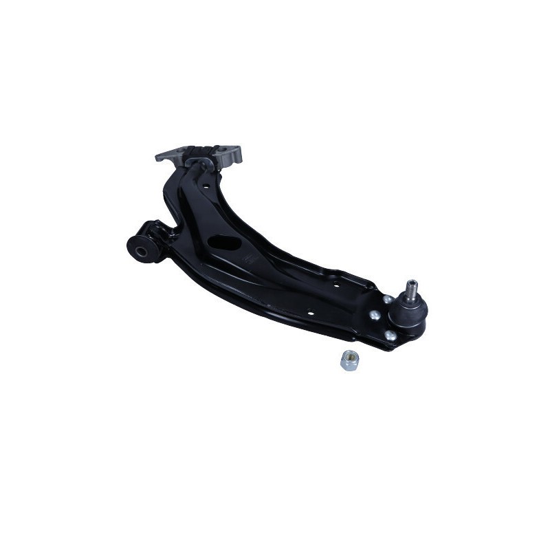 MAXGEAR 72-3706 MGZ-104075 Track Control Arm Wishbone Front Left for Fiat Doblo