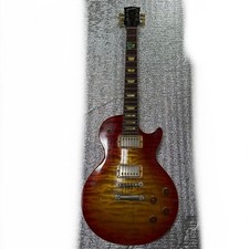 Orville 1993 Les Paul Standard