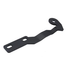 Rugged Radios Antenna Mount For 2016-2023 Toyota Tacoma 3rd Gen - Passenger Side