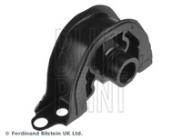 Blue Print Motorlager ADH280116 FüR Honda D15B7 D16Y8 CRX EK EJ EM1 D16Y7 EH EG