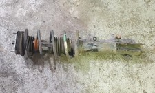 Left Front Suspension Strut suit Ford Ecosport BK 2013-2017