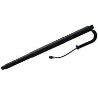 Diederichs 9100509 Gasfeder, Koffer-/Laderaum Hinten Links FüR Skoda Superb III