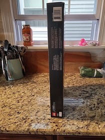 LEGO Ultra Agents: Hurricane Heist (70164) NIB Factory Sealed