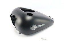Harley Davidson Dyna Fat Bob FXDF - Unused Fuel Tank 61723-01A