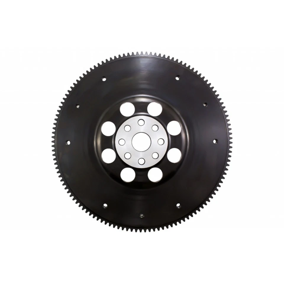 Volante ACT para Saab 9-2X 2006 | XACT Streetlite Foto 3 de 4