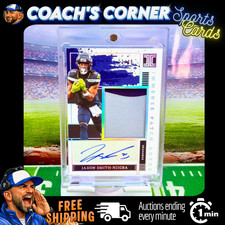 2025 Panini Impeccable Football Checklist Guide in-content 23
