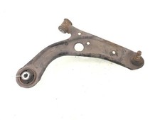 Triangle de suspension Fiat PANDA