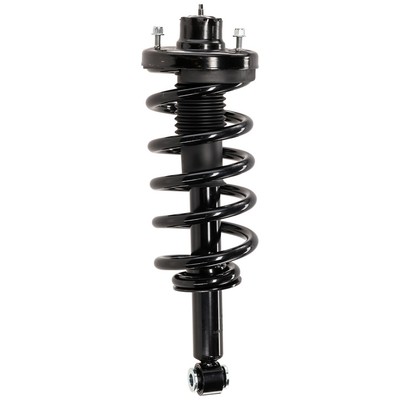 Fully Loaded Strut Rear Driver or Passenger Side Right Left Driver/Passenger