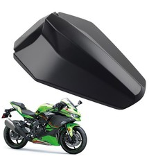 Rear Seat Cowl Cover Pillion Passenger Fairing Fit KAWASAKI ZX-4RR ZX25R ZX25RR