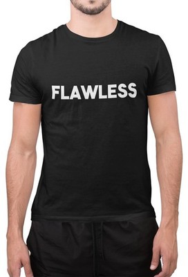 Lustiges makelloses Songliebhaber Tumblr Unisex tolles Oberteil T-Shirt