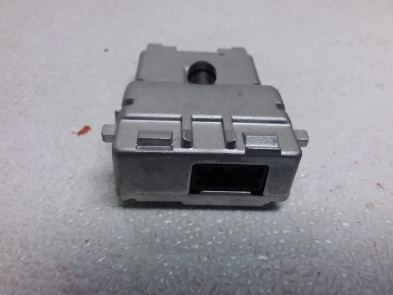 Maserati Ghibli 2019 Lane keep assist camera P/N 670105420