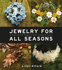 L Alford Jewelry For All Seasons (Paperback) (UK IMPORT)