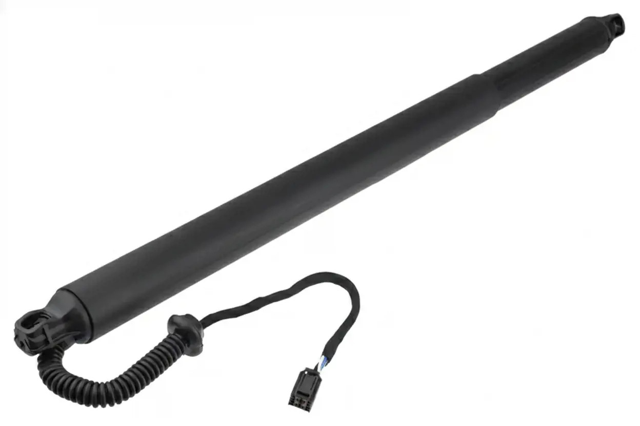 Tailgate lifting motor Right AE-KA-036 NTY for KIA SORENTO IV