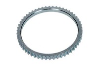 Original Maxgear Sensorring ABS 27-0297 FüR CitroëN Fiat Peugeot