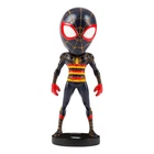 Adelaide Crows AFL Spider-Man Bobble Head