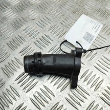 BMW 2 Active Tourer F45 Cooling System Flange 8511205 1.5 Petrol 75kW 2016