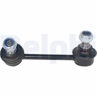 Delphi Stange/Strebe, Stabilisator TC1414 FüR Toyota