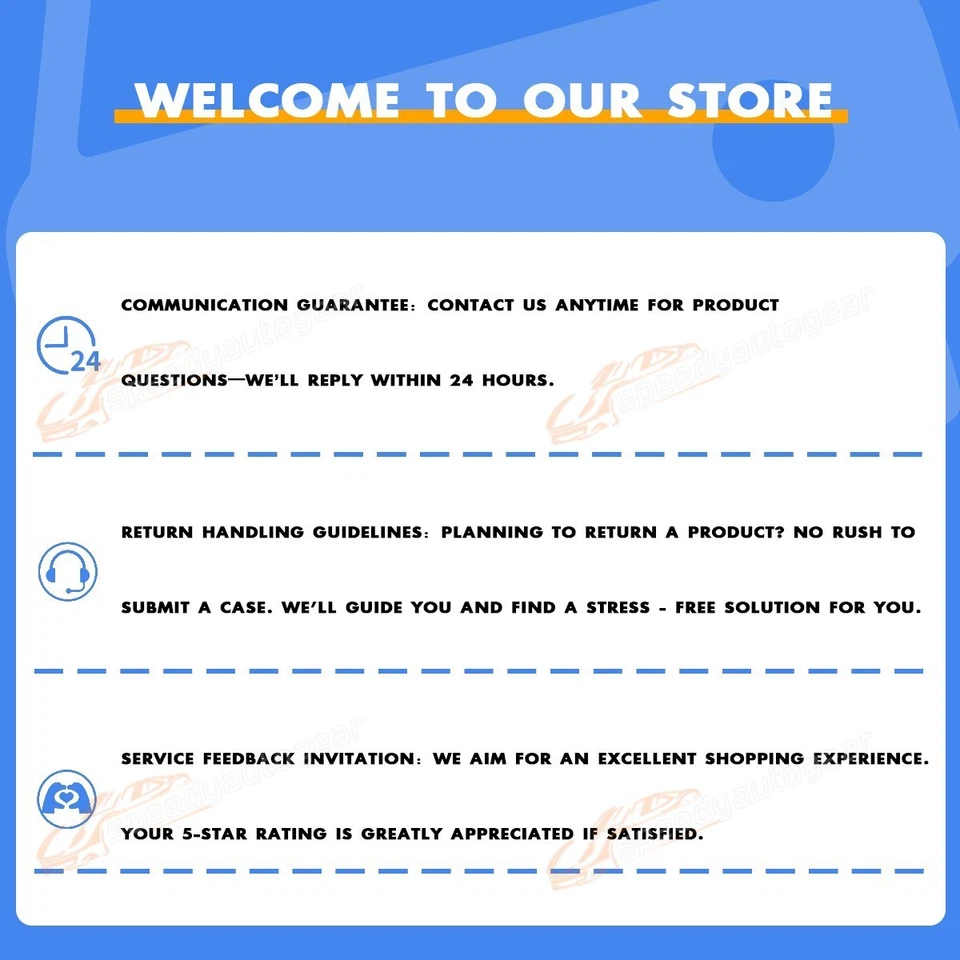 4PCS Ignition Coil For 2012-20 Hyundai Accent Veloster Rio Soul 1.6L 27301-2B100 - Imagem 2 de 4