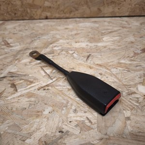 BMW E30 3er Gurtpeitsche 1941408 Gurtschloß Gurtstraffer Gurt