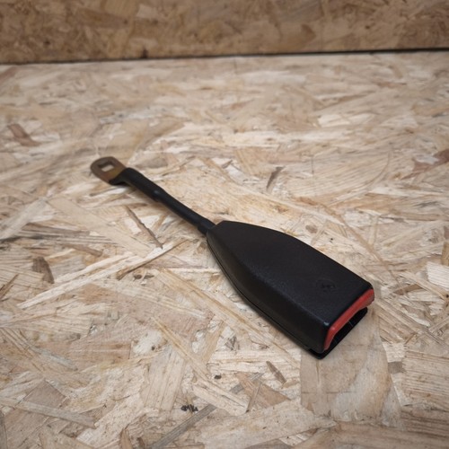 BMW E30 3er Gurtpeitsche 1941408 Gurtschloß Gurtstraffer Gurt