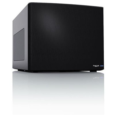 Fractal Design NOTE 304 # 31200026